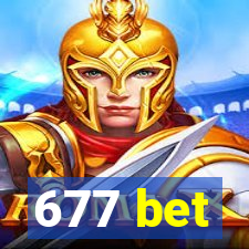 677 bet